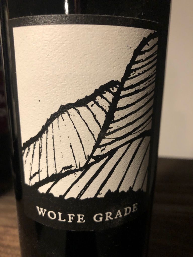 ワイン 017asupi1 17RE 2017 Green Label | IGT Supertuscan Sangiovese – CORBUCCI WINE