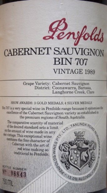 1989