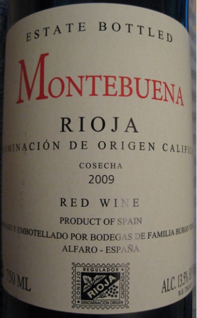2009