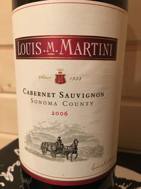 2006