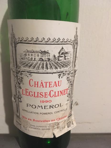 1990