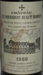 1989