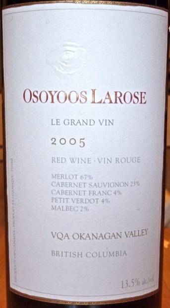 2005