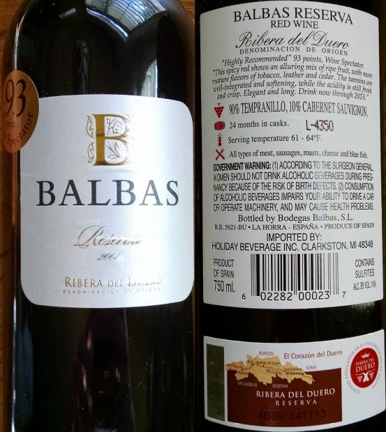 2001