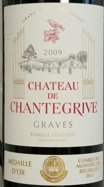 2009