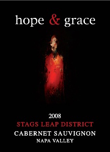 2008