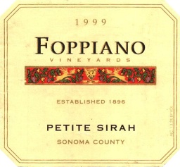1999