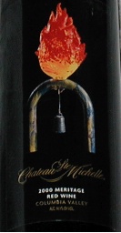 2000