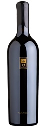 2011