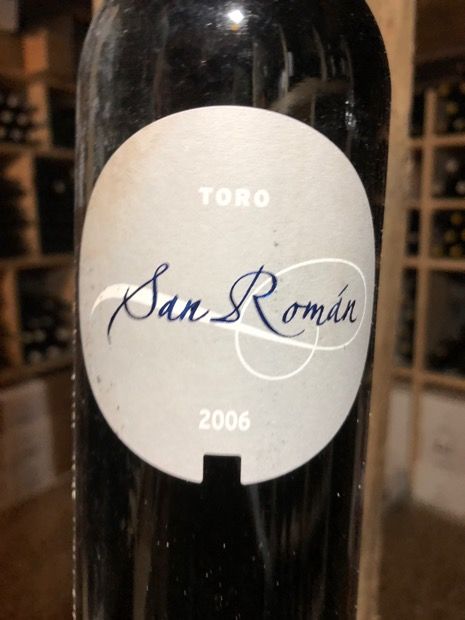 2005