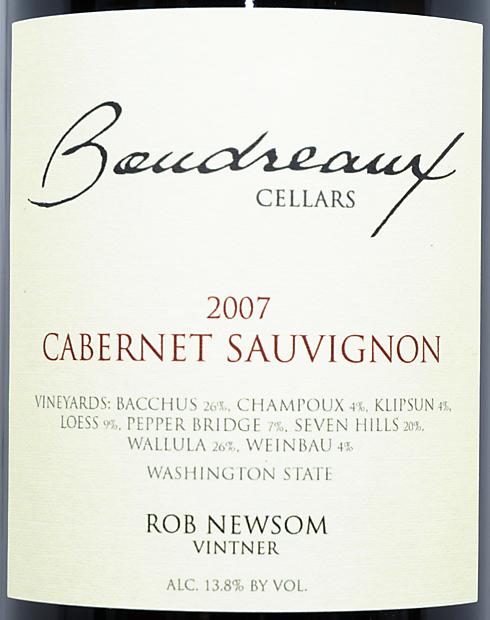 2007