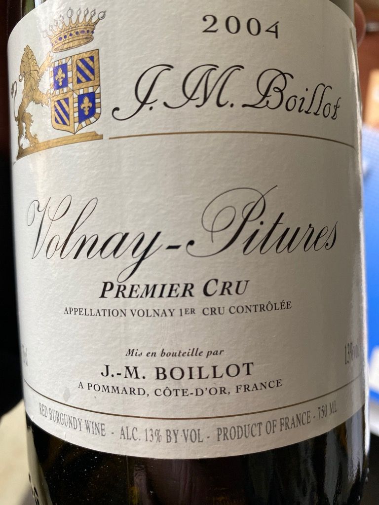 2004