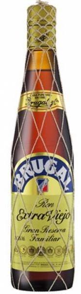  › rum › Brugal (7460855200452)