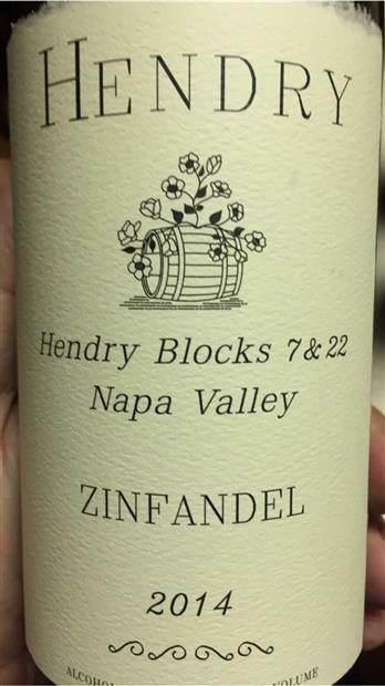 2014