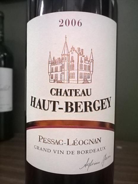 2006