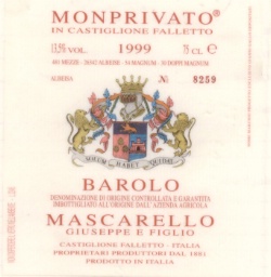 1999