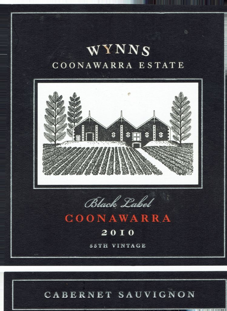 2010