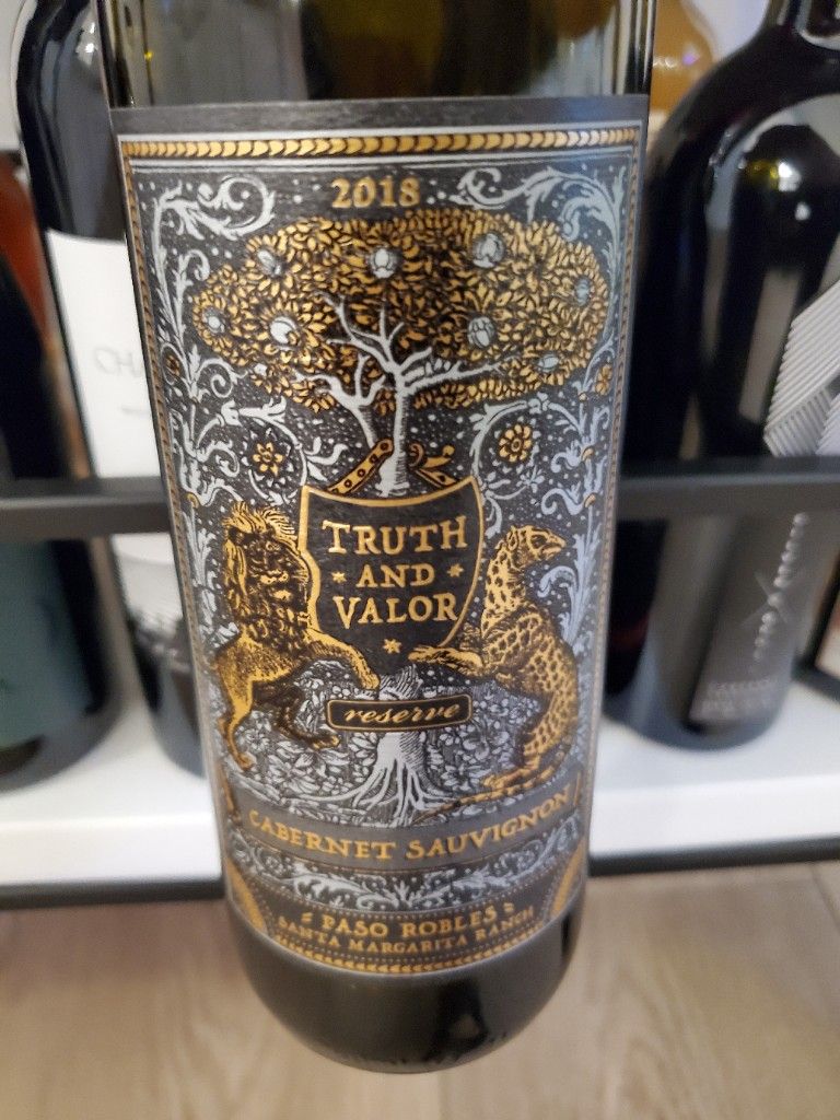 2019-truth-and-valor-cabernet-sauvignon-reserve-truth-and-valor-usa