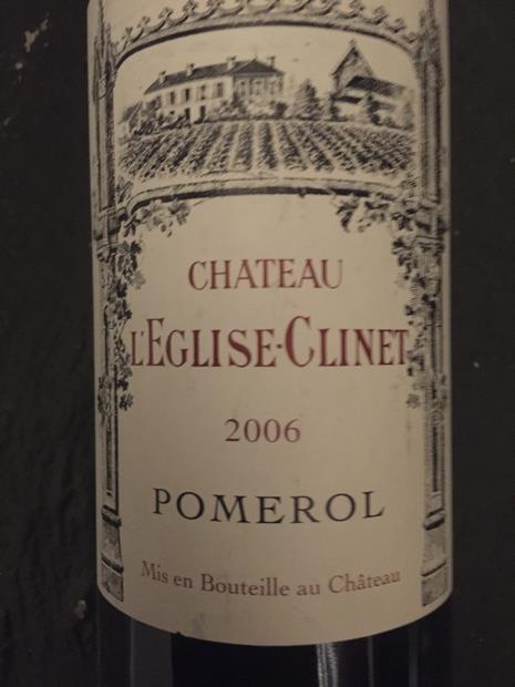 2006