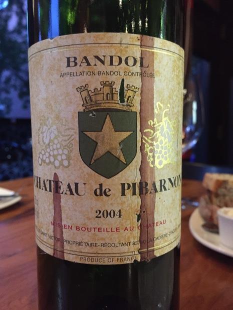 2004
