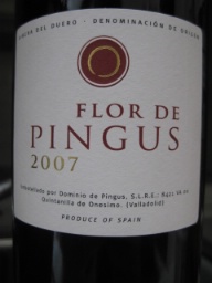 2007