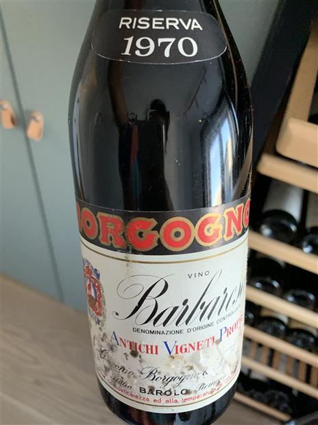 1970
