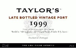 1999