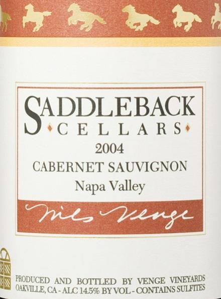 2004