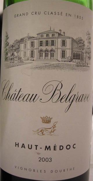 2003