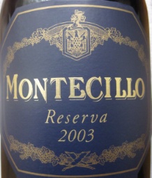 2003