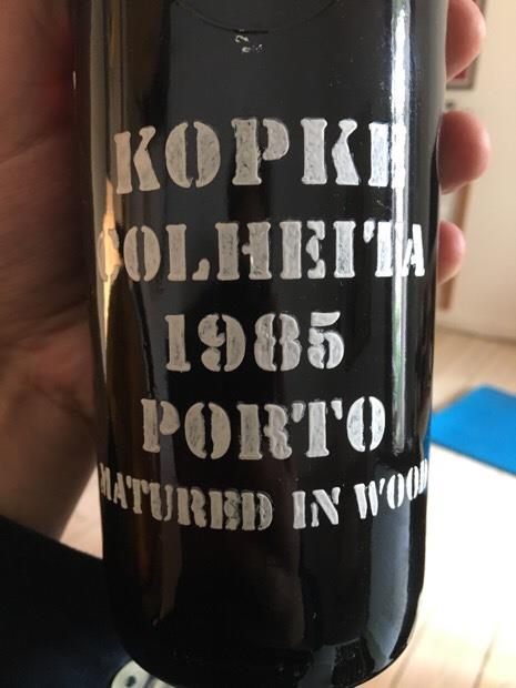 1985