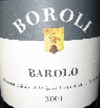 2001