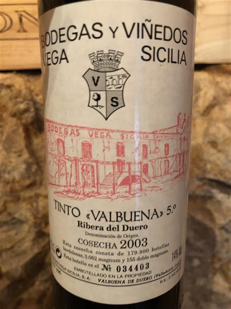 2003