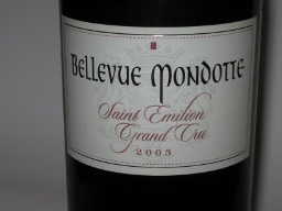 2003