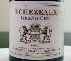 2007