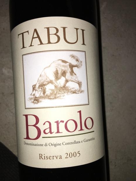 2005