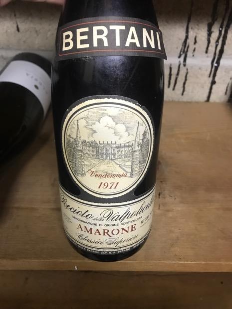 1971