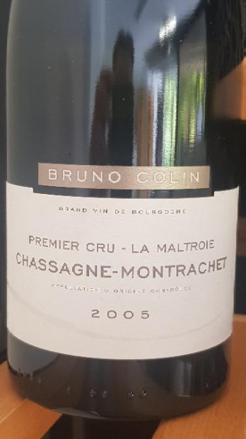 2005