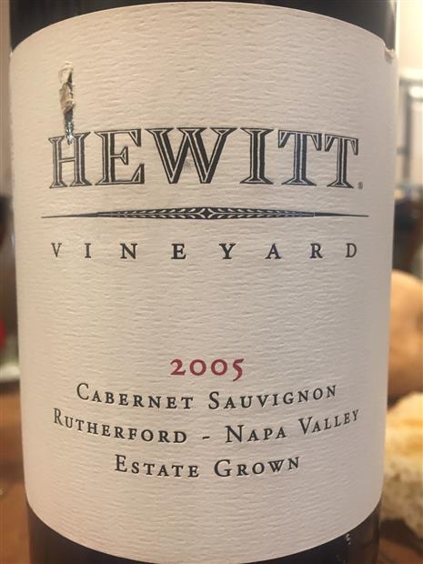 2005