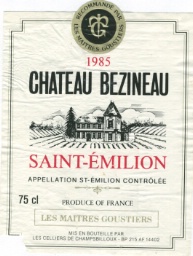 1985