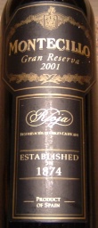 2001