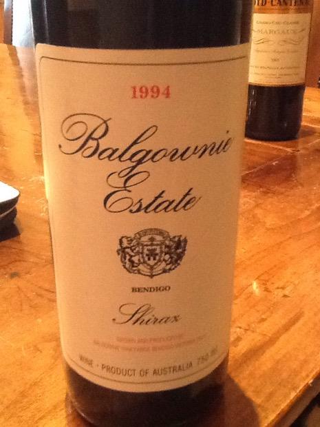 1994