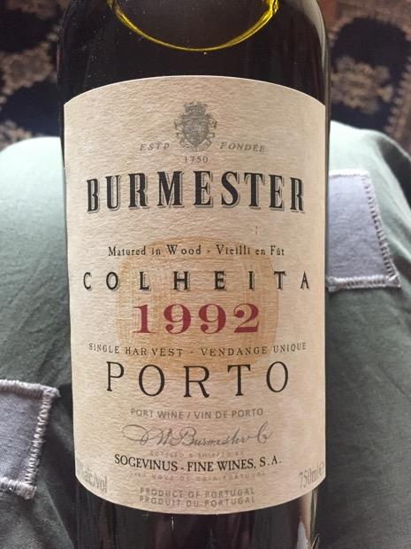 1992