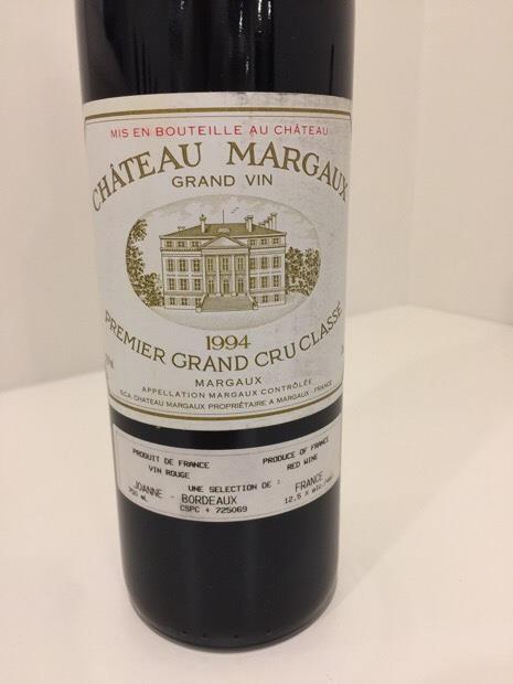 1994