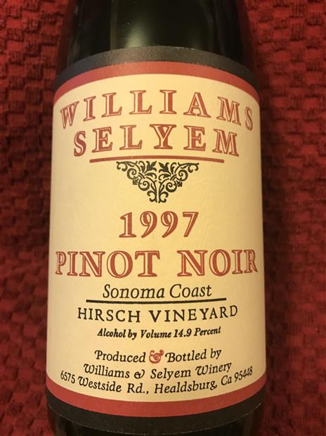 1997