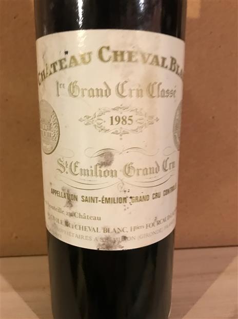 1985