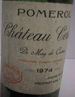 1974