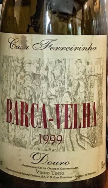 1999