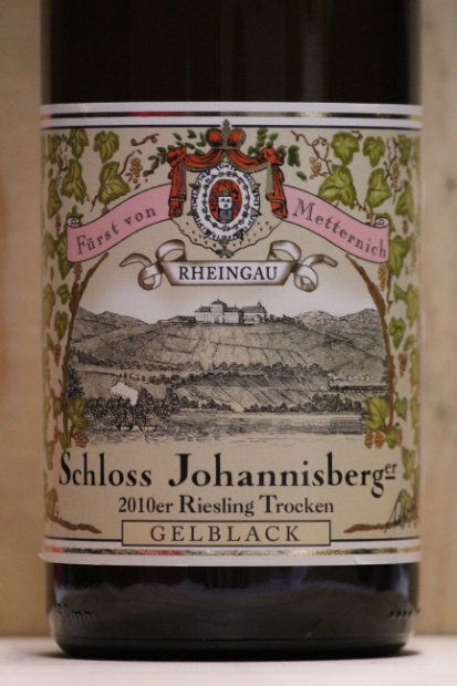 2010
