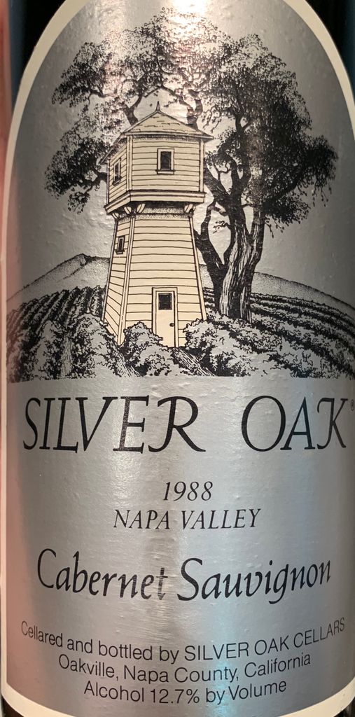 1988